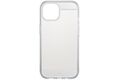 Black Rock Cover Air Robust