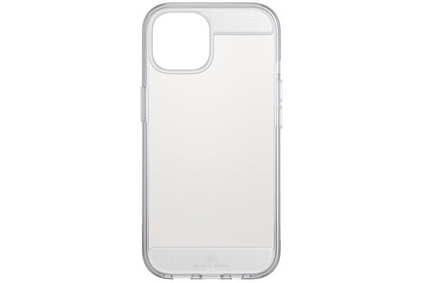 Black Rock Cover Air Robust