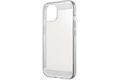 Black Rock Cover Air Robust