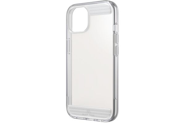 Black Rock Cover Air Robust
