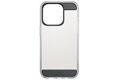 Black Rock Cover Air Robust