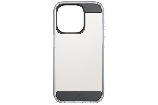 Black Rock Cover Air Robust