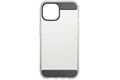Black Rock Cover Air Robust