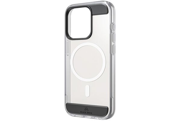 Black Rock Cover Mag Air Protection