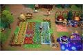 Nintendo Fae Farm