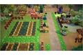 Nintendo Fae Farm
