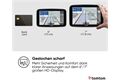 Tomtom Go Expert Plus EU 6