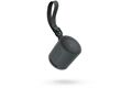 Sony SRS-XB100B