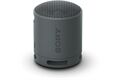 Sony SRS-XB100B