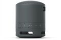 Sony SRS-XB100B