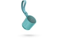 Sony SRS-XB100L (blau)