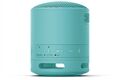 Sony SRS-XB100L