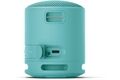 Sony SRS-XB100L