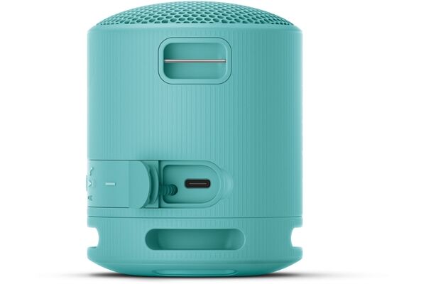 Sony SRS-XB100L