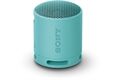 Sony SRS-XB100L
