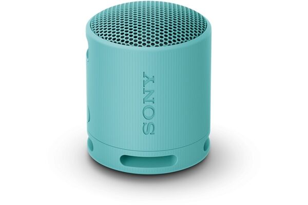 Sony SRS-XB100L
