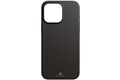 Black Rock Urban Case
