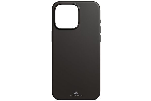 Black Rock Urban Case