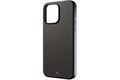 Black Rock Urban Case