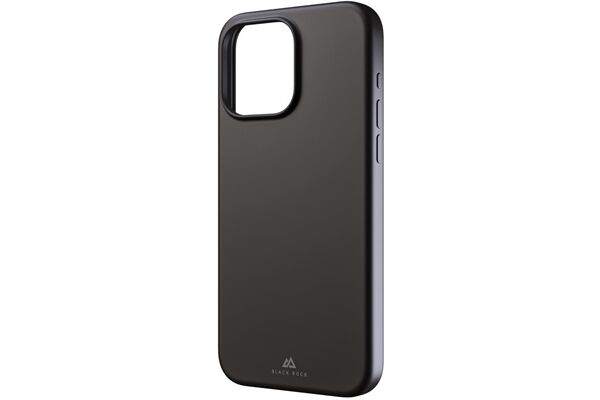 Black Rock Urban Case
