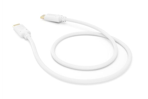 Hama USB-C Ladekabel (1,5m)