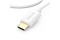 Hama USB-C Ladekabel (1m)