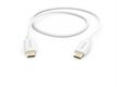 Hama USB-C Ladekabel (1m)