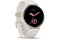 Garmin vivoactive 5