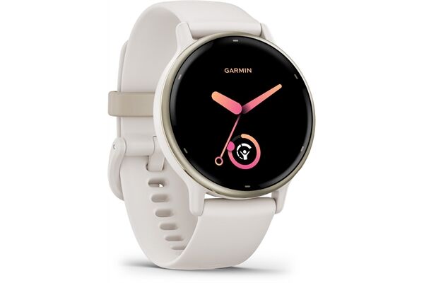 Garmin vivoactive 5