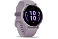 Garmin vivoactive 5