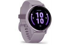 Garmin vivoactive 5 (orchidee/orchidee)