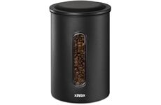 Xavax Kaffeedose.