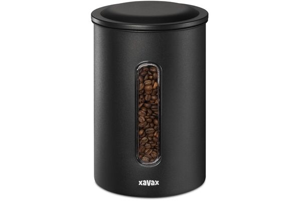 Xavax Kaffeedose.