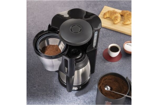 Xavax Dauerfilter Größe 4