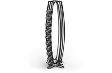 Xavax Kaffee-Kapselständer (40 Kapseln)