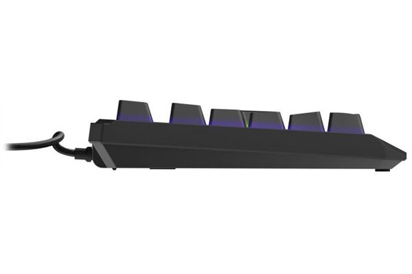 URAGE Exodus 220 TKL.