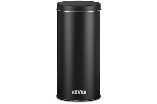 Xavax Kaffeepad-Dose