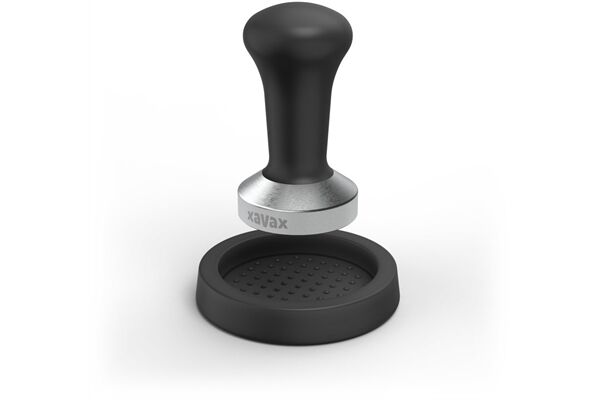 Xavax Tamping-Set