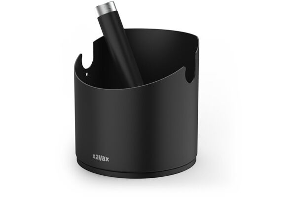 Xavax Abklopfbehälter