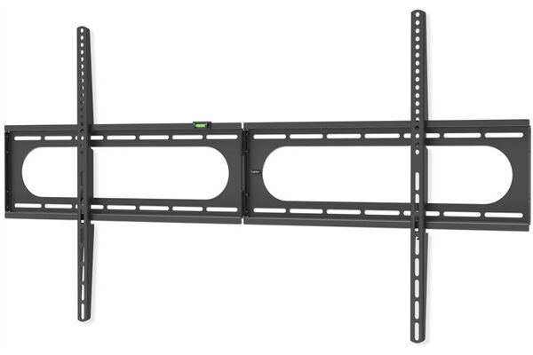 Hama TV-Wandhalterung 305 cm (120"),