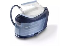 Philips PSG6026/20 Perfect Care (blau)