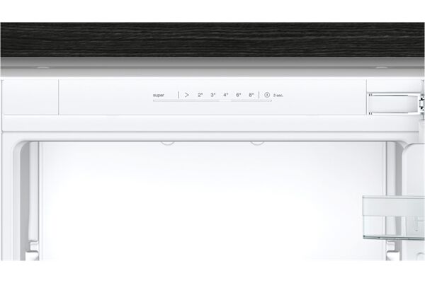 Siemens KI86NNFE0
