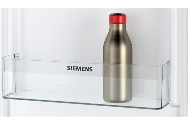 Siemens KI86NNFE0
