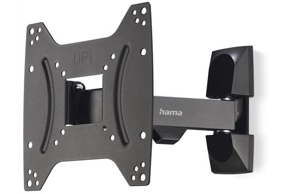 Hama TV-Wandhalterung 122 cm (48")
