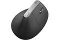 Logitech MX Vertical