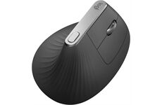 Logitech MX Vertical