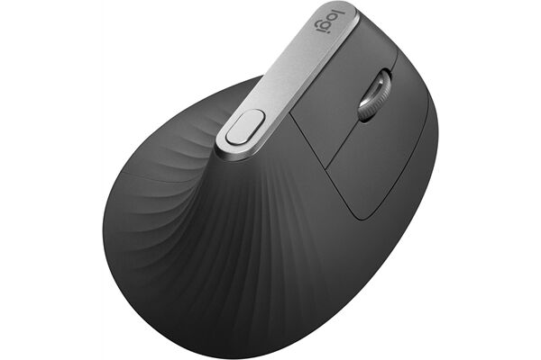 Logitech MX Vertical