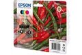 Epson 503 Multipack