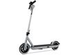 SOFLOW SO ONE E-Scooter