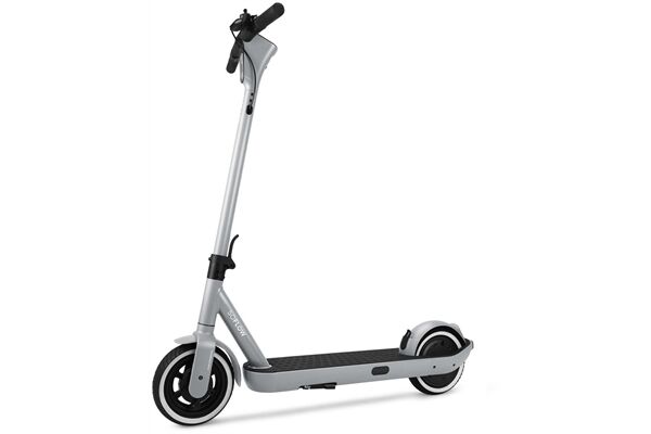 SOFLOW SO ONE E-Scooter